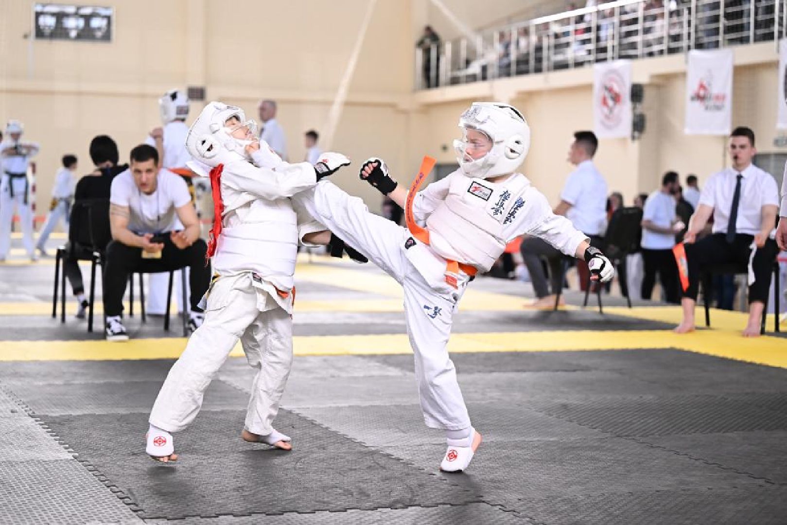 день отца, многодетный отец, спорт,