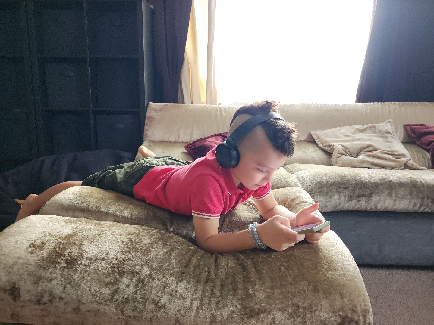 день отца, многодетный отец, спорт,