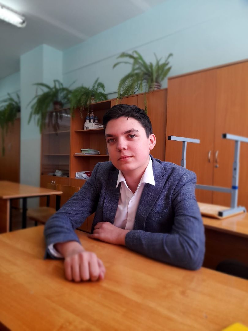 юные таланты, пушкино, литература, президент, гимназия, будущее,