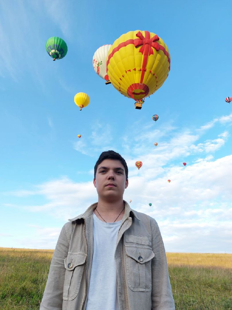 юные таланты, пушкино, литература, президент, гимназия, будущее,