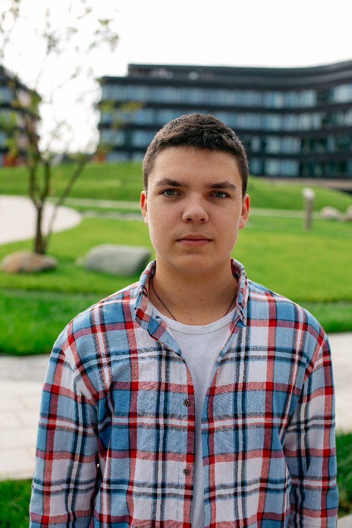 юные таланты, пушкино, литература, президент, гимназия, будущее,