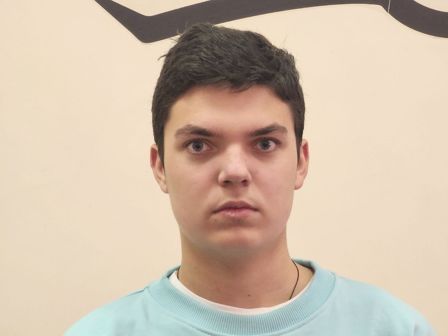 юные таланты, пушкино, литература, президент, гимназия, будущее,