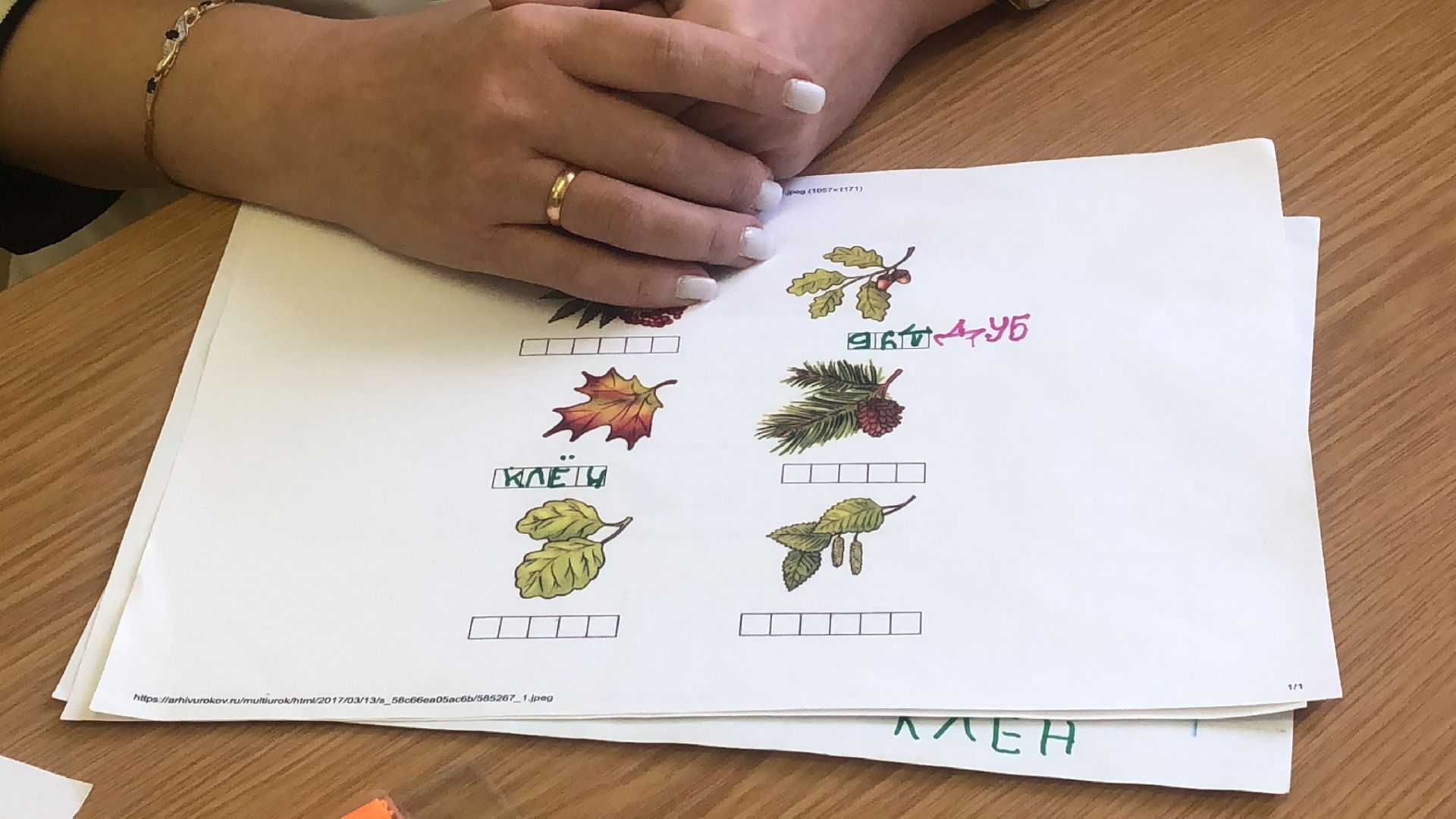 коломна, медицина, логопед,