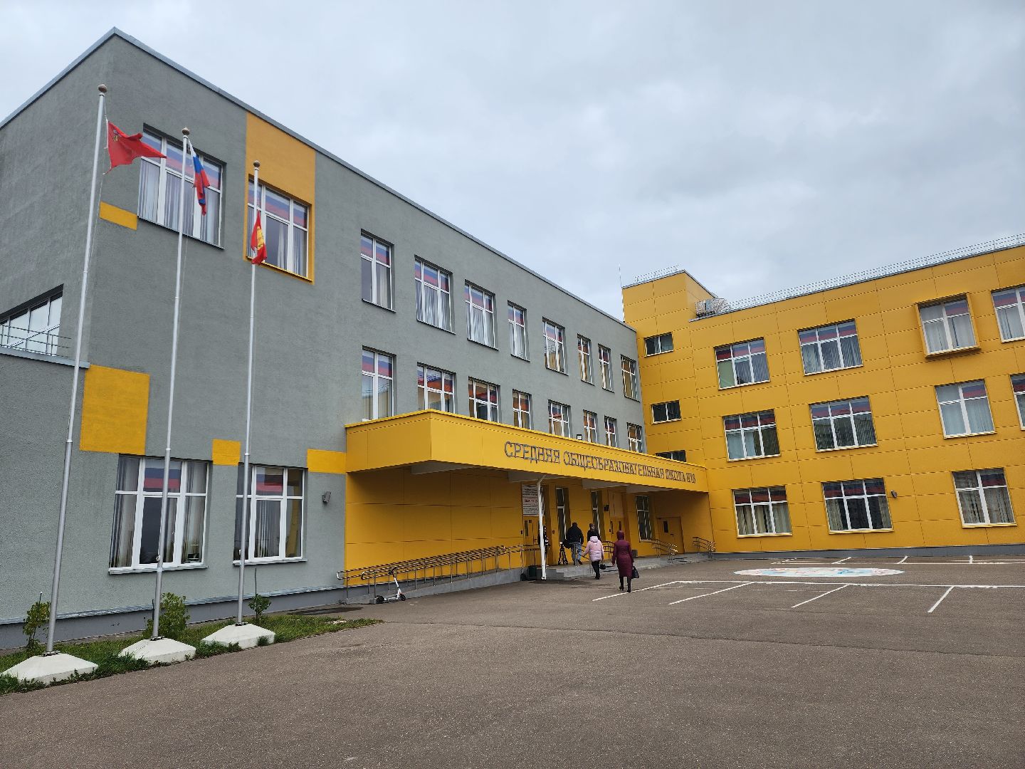 серпухов, подмосковье, дети, приемные дети, соцзащита,