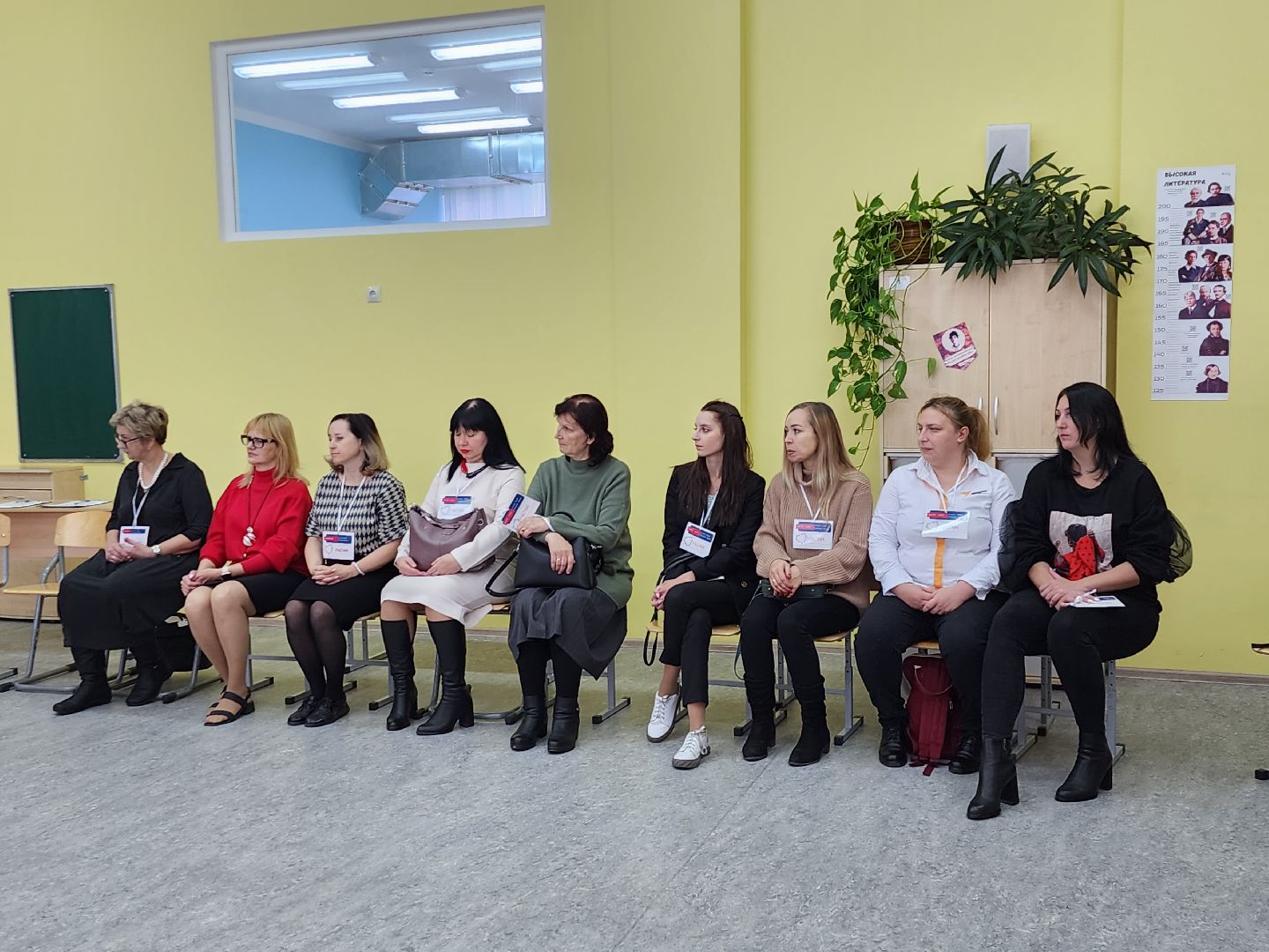 серпухов, подмосковье, дети, приемные дети, соцзащита,