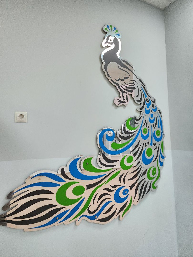 серпухов, подмосковье, дети, приемные дети, соцзащита,