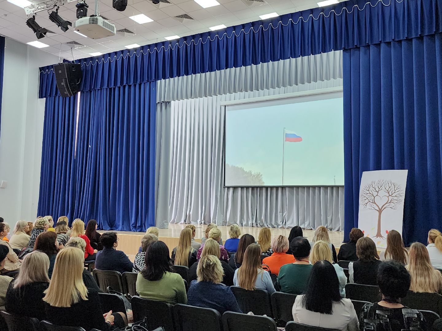 серпухов, подмосковье, дети, приемные дети, соцзащита,