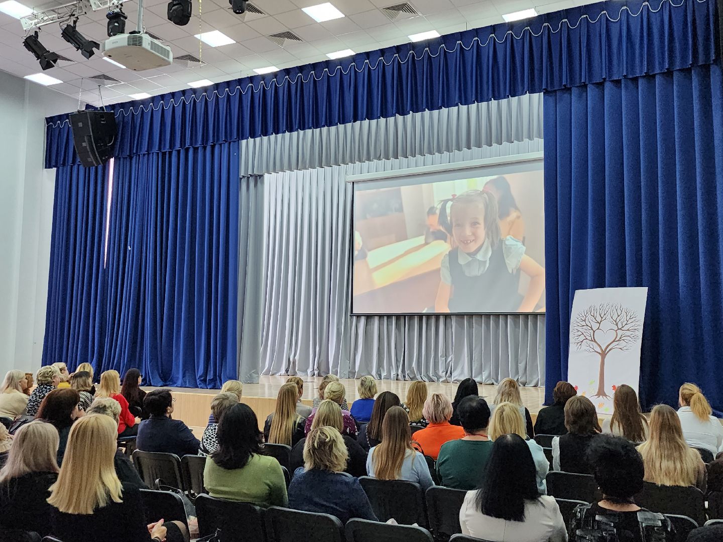 серпухов, подмосковье, дети, приемные дети, соцзащита,