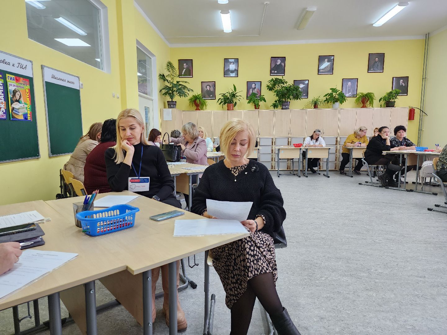 серпухов, подмосковье, дети, приемные дети, соцзащита,