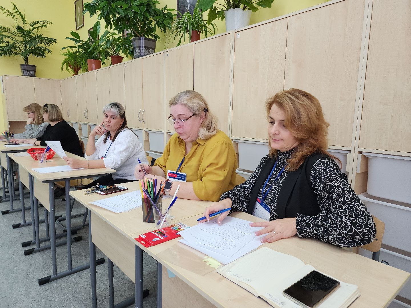 серпухов, подмосковье, дети, приемные дети, соцзащита,