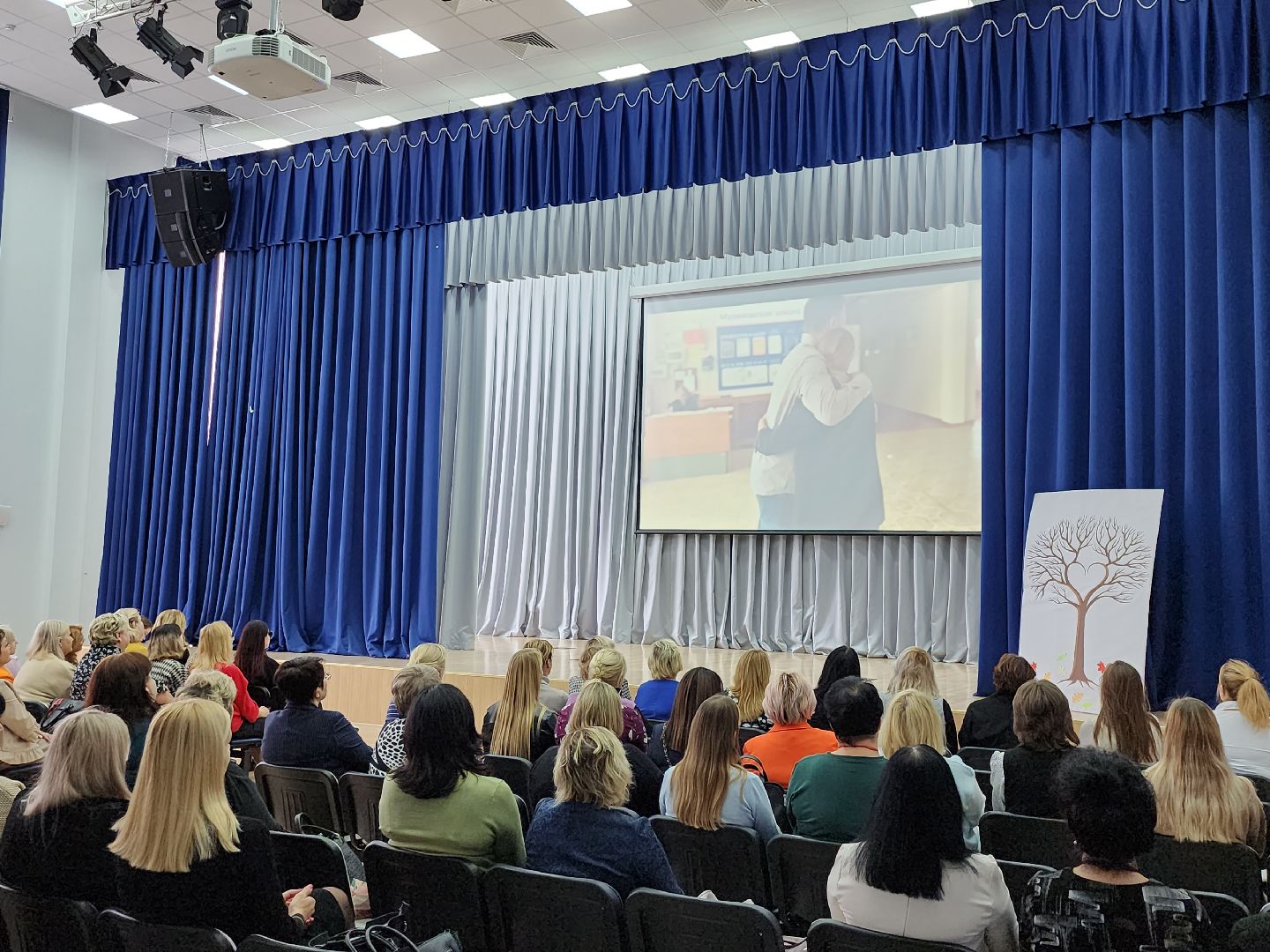 серпухов, подмосковье, дети, приемные дети, соцзащита,