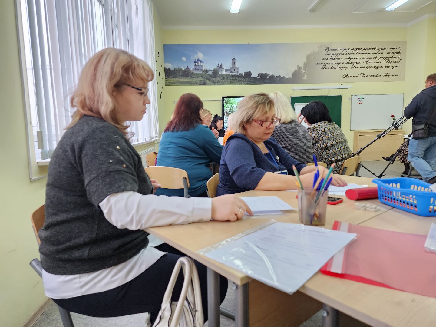 серпухов, подмосковье, дети, приемные дети, соцзащита,