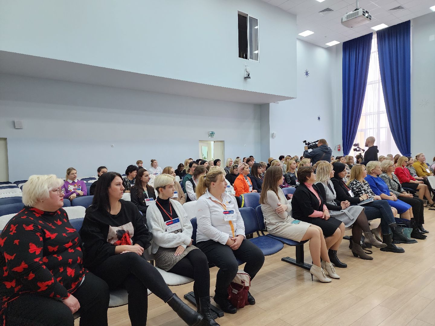 серпухов, подмосковье, дети, приемные дети, соцзащита,