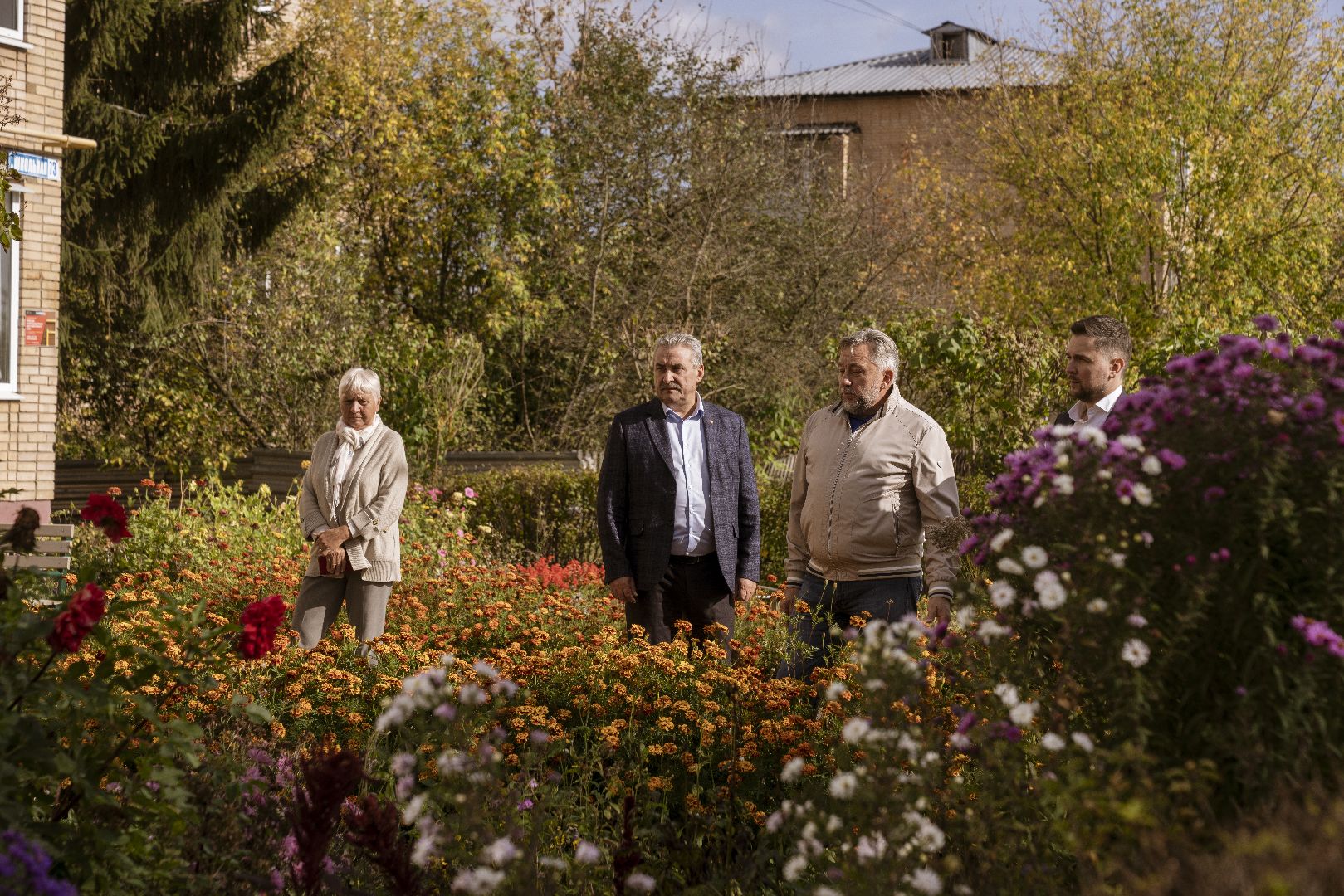 Олег Жолобов, Домодедово,