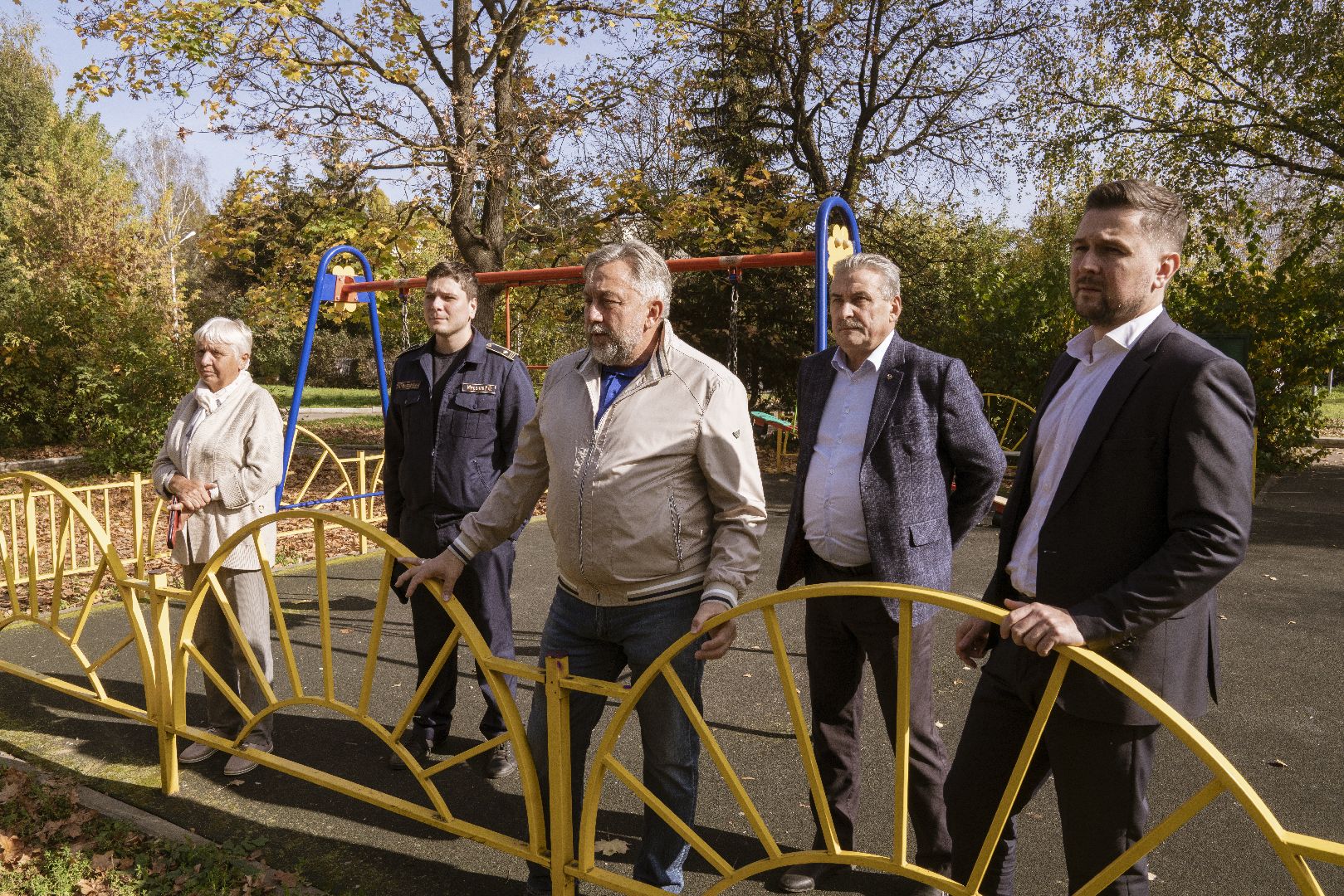 Олег Жолобов, Домодедово,