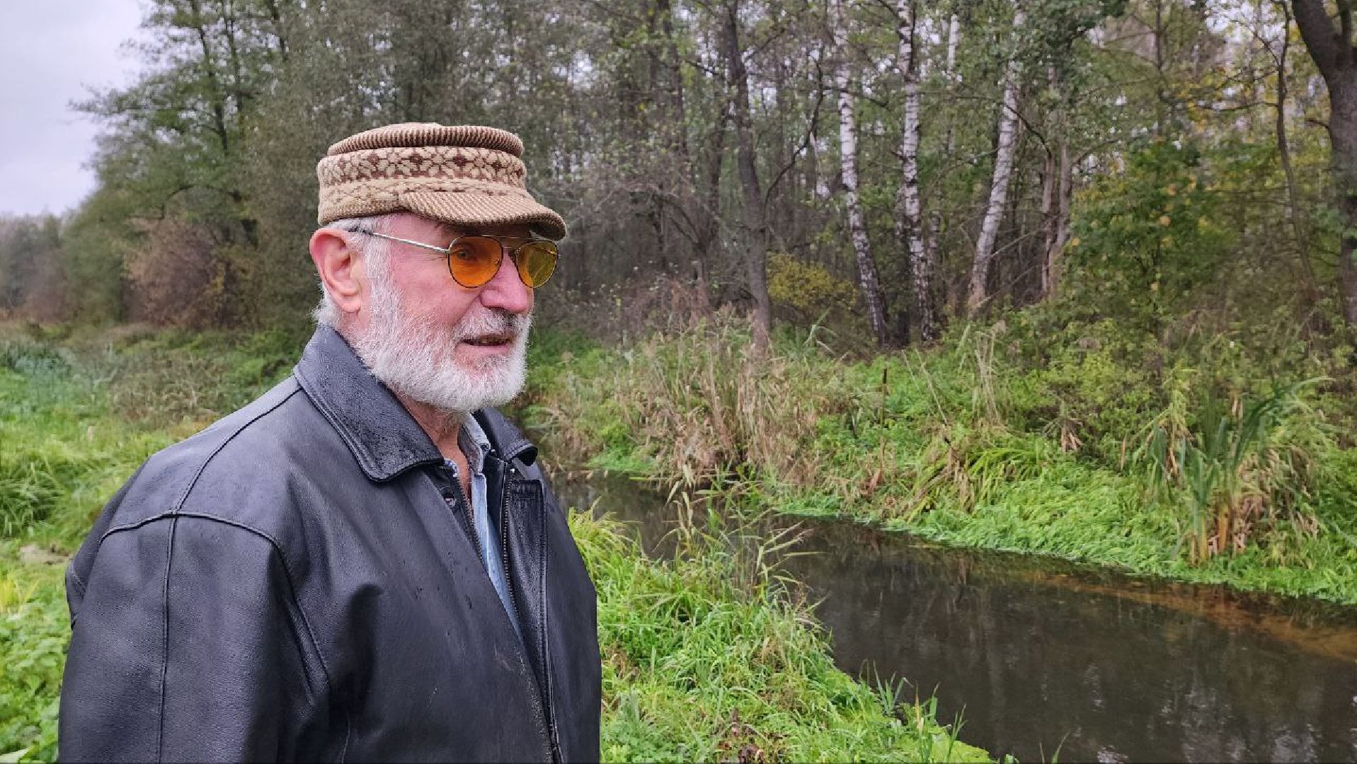 Дмитров, СНТ, Администрация ДГО,