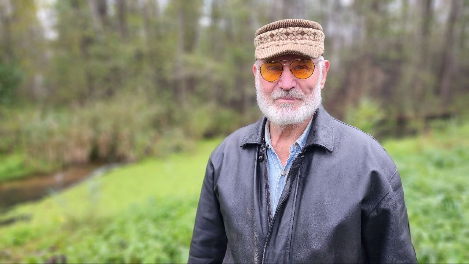 Дмитров, СНТ, Администрация ДГО,