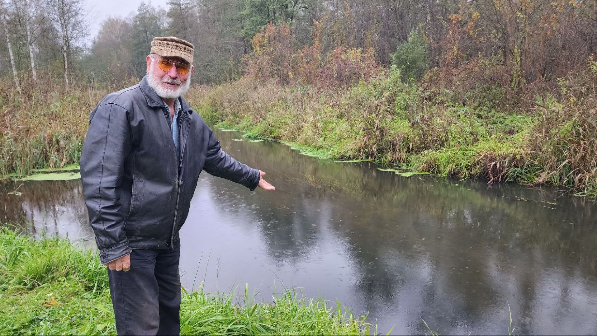 Дмитров, СНТ, Администрация ДГО,