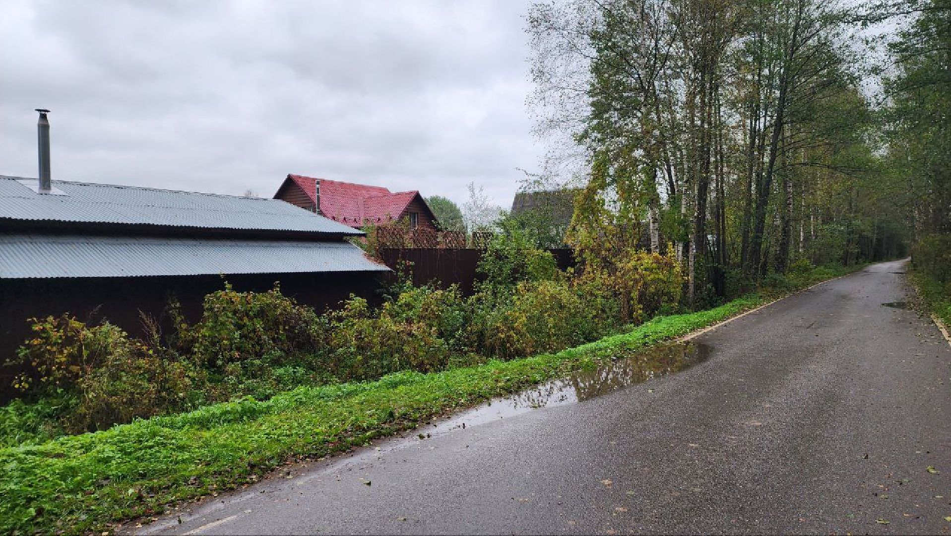 Дмитров, СНТ, Администрация ДГО,