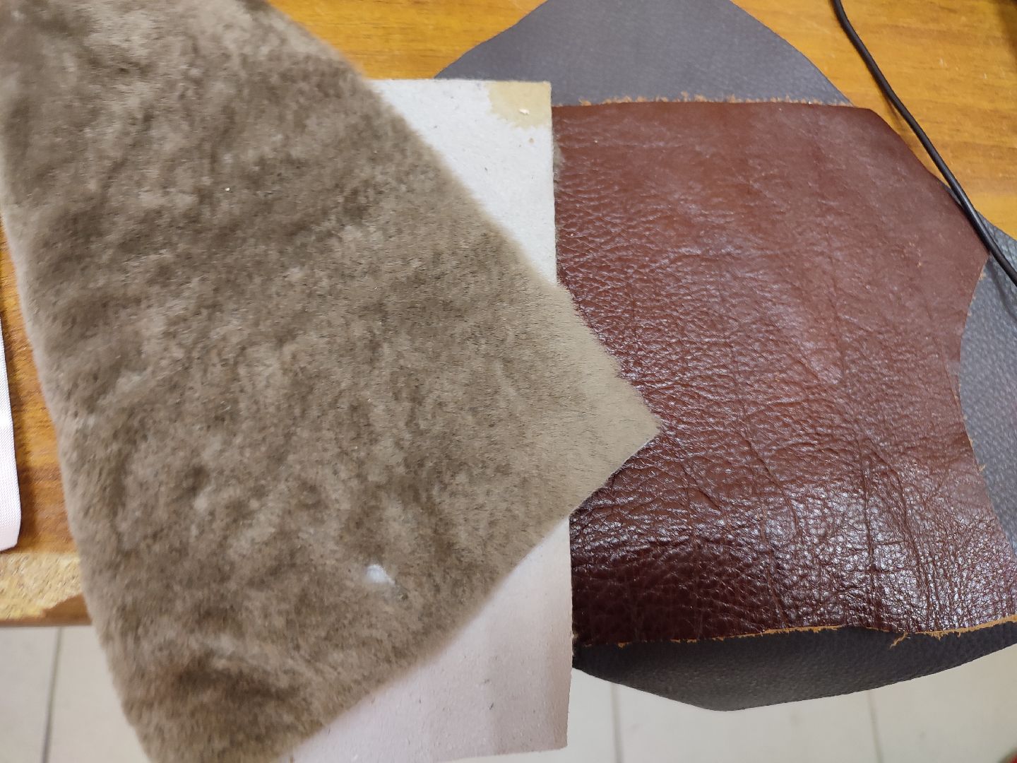 лекторий, Дети,Талдом, Историябашмачногокрая, башмаки,