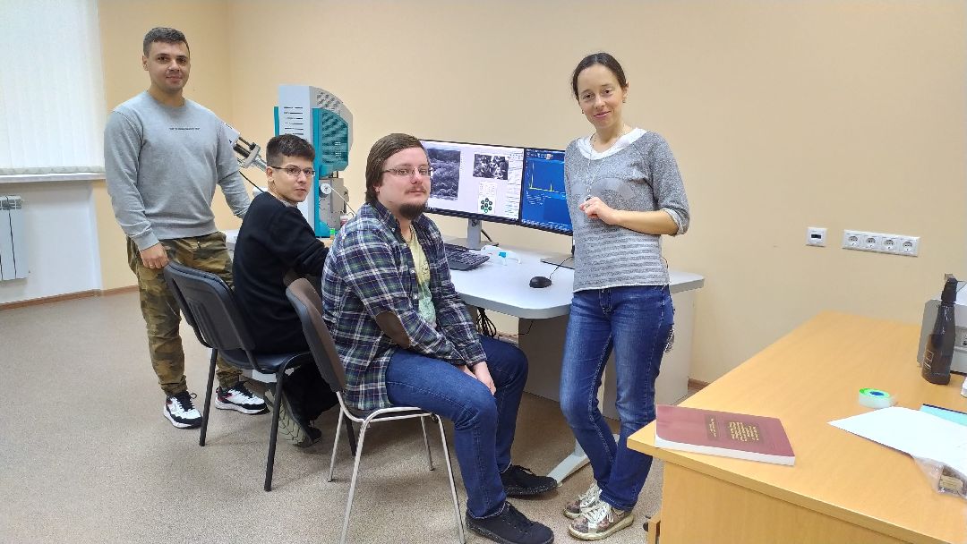 Образование Наука ОбъединенныйИнститутЯдерныхИсследований АлексейРозанов ДемидовскаяПремия Дубна Подмосковье