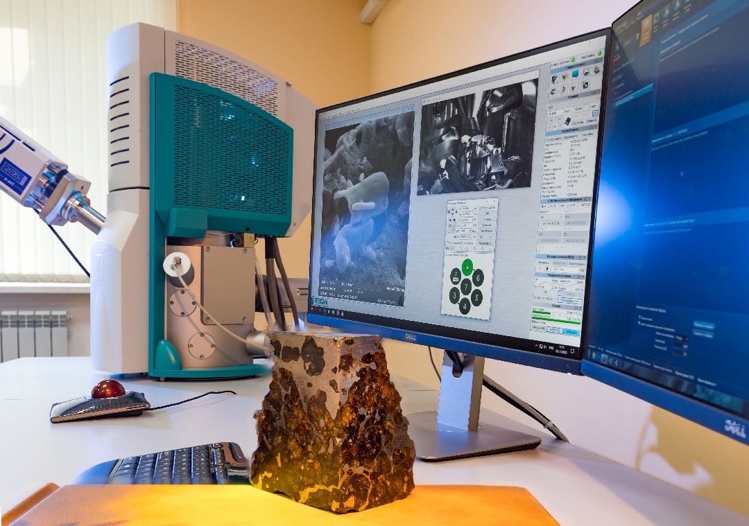 Образование Наука ОбъединенныйИнститутЯдерныхИсследований АлексейРозанов ДемидовскаяПремия Дубна Подмосковье