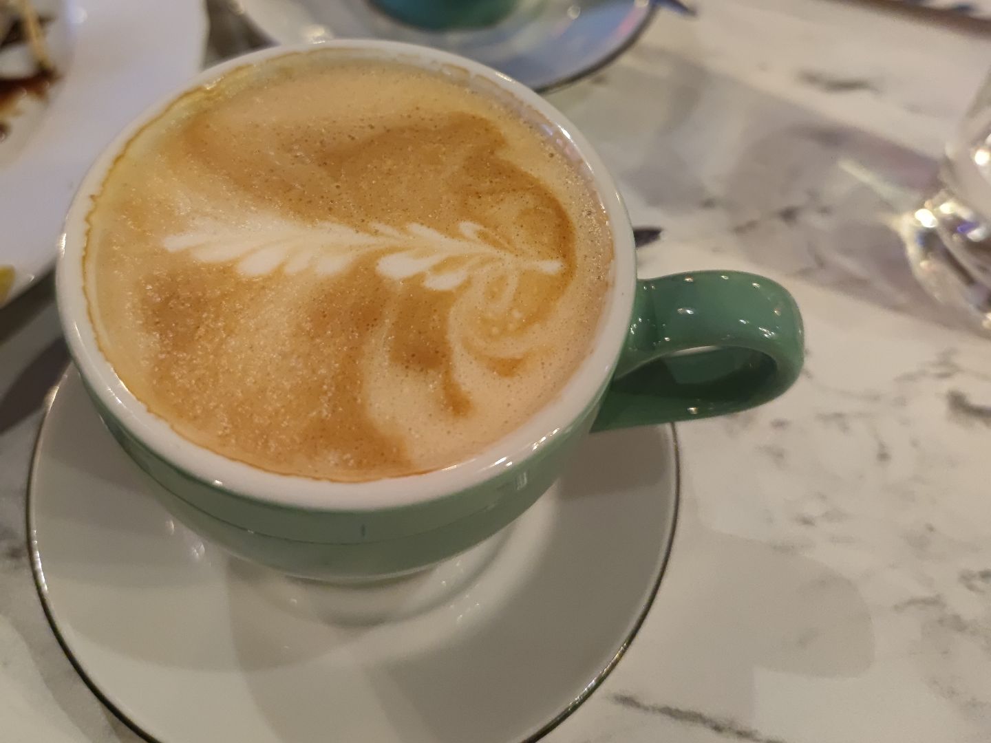 Бизнес-завтрак, Женщина в бизнесе, Предпринимательство, Дубна,