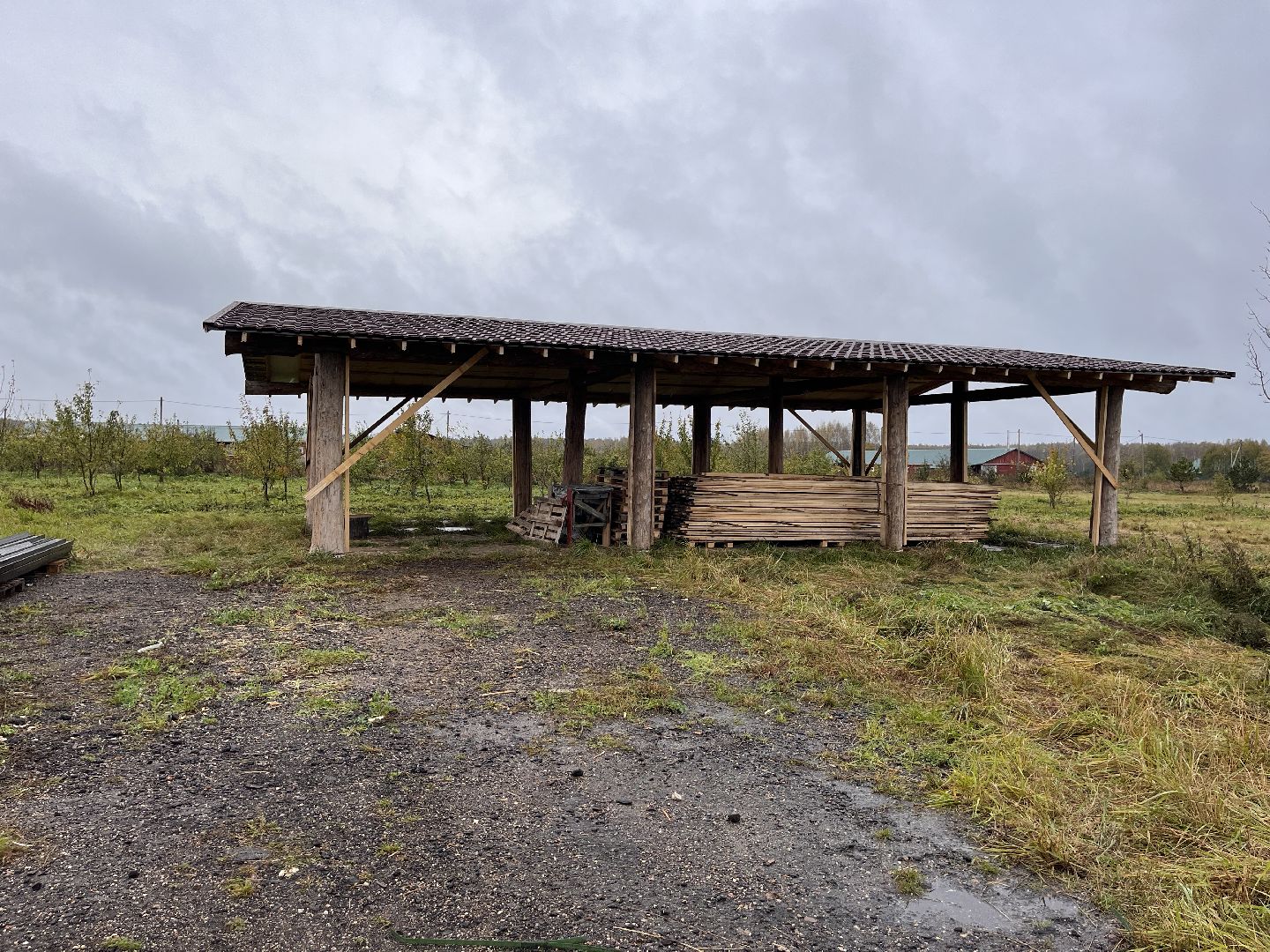 Шаховская, ферма, глэмпинг, база отдыха,