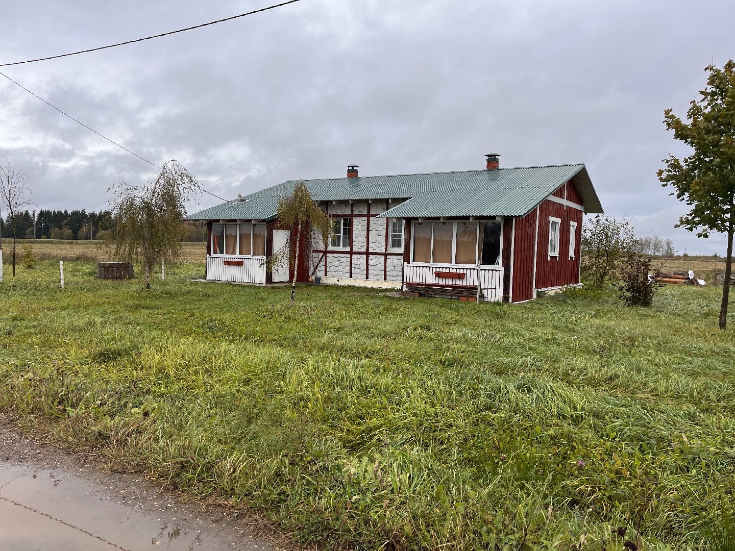 Шаховская, ферма, глэмпинг, база отдыха,