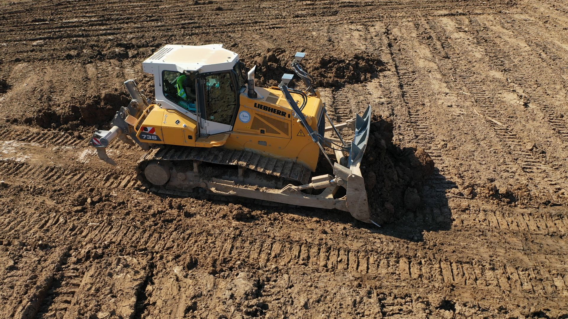 хорда, мытищи, дорога,видео с коптера,