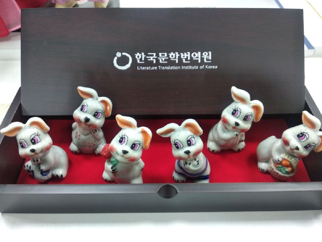 Дмитров, общество