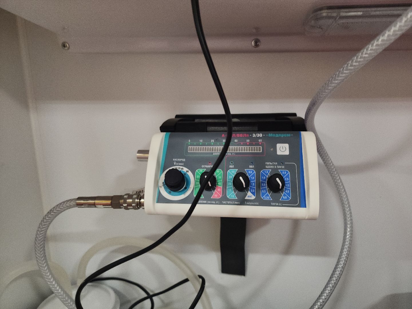 кашира, скорая помощь, новый автомобиль, Газель, дизель,