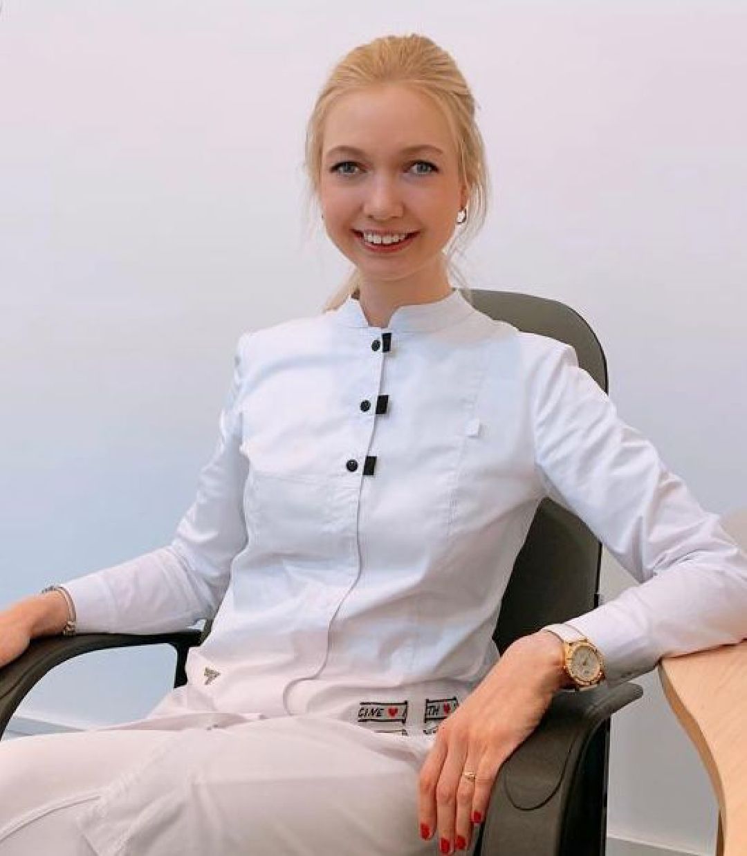 ФБУЗМСЧ№9ФМБАРоссии Дубна Медицина аудиовизуальнаятерапия новыевидытерапии психология реабилитация Подмосковье