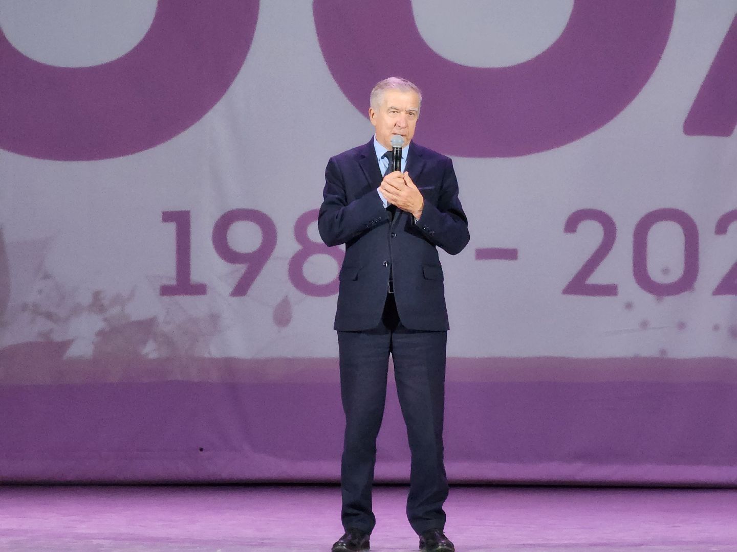 Егорьевск, детская школа искусств, Юбилей, Подмосковье, наше подмосковье, московская область,