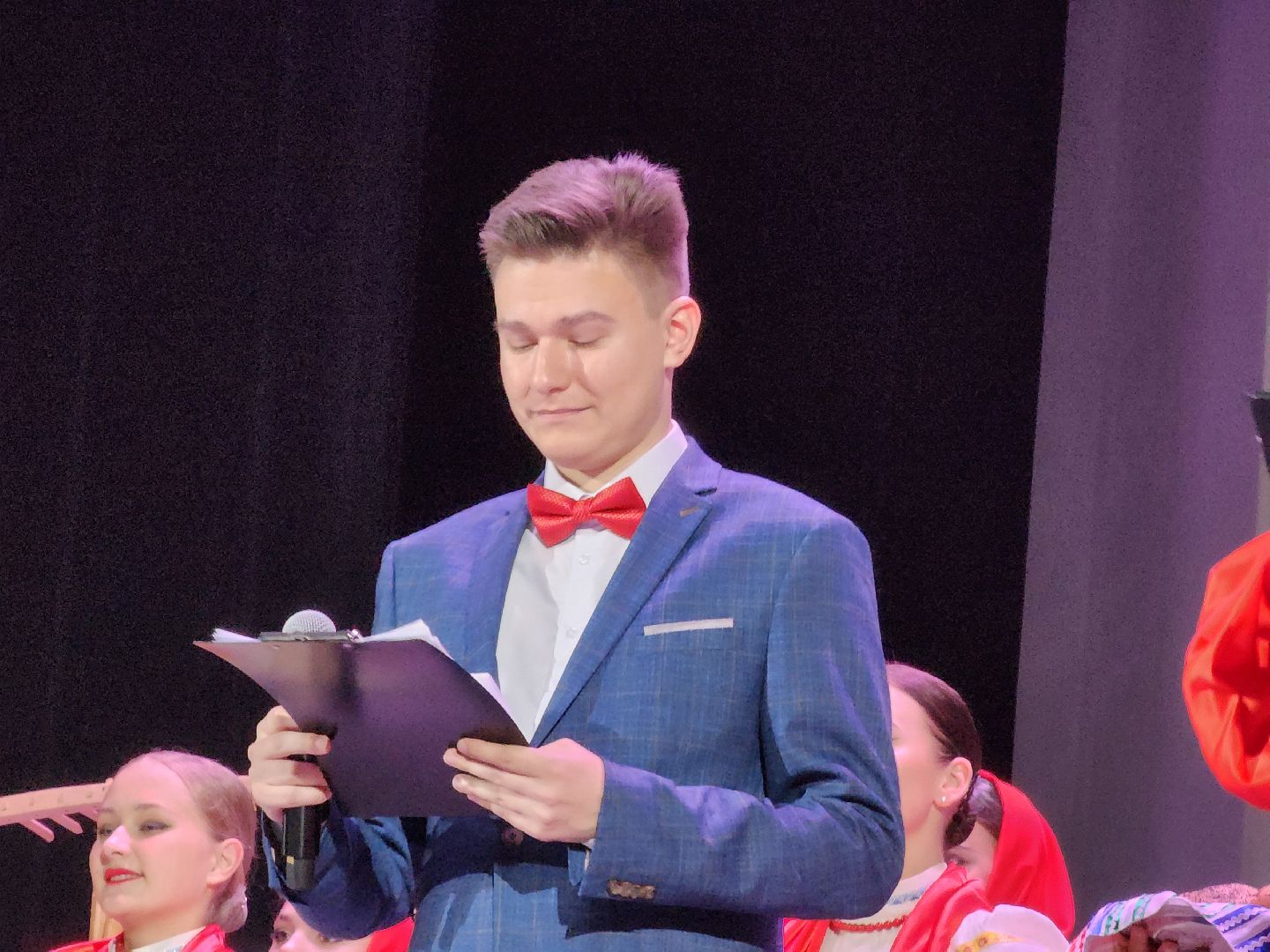 Егорьевск, детская школа искусств, Юбилей, Подмосковье, наше подмосковье, московская область,