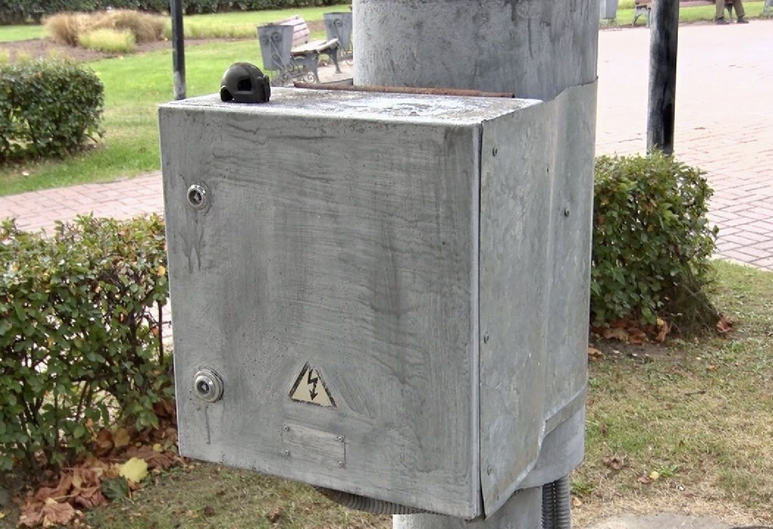 Клин, общество, благоустройство, перемены,