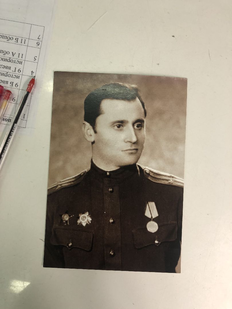 Сталин, Химки, история, подмосковье,