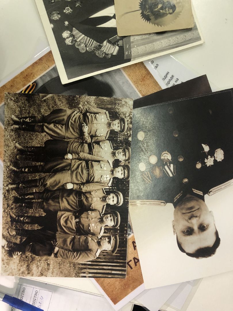 Сталин, Химки, история, подмосковье,