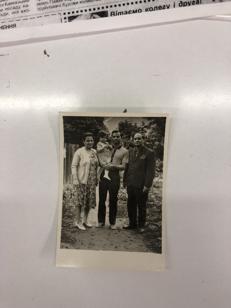 Сталин, Химки, история, подмосковье,