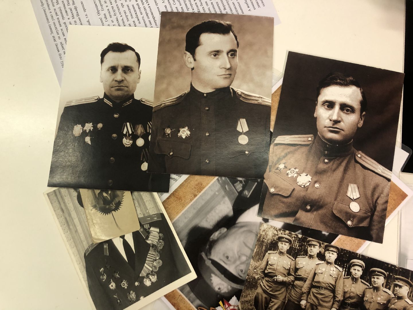 Сталин, Химки, история, подмосковье,