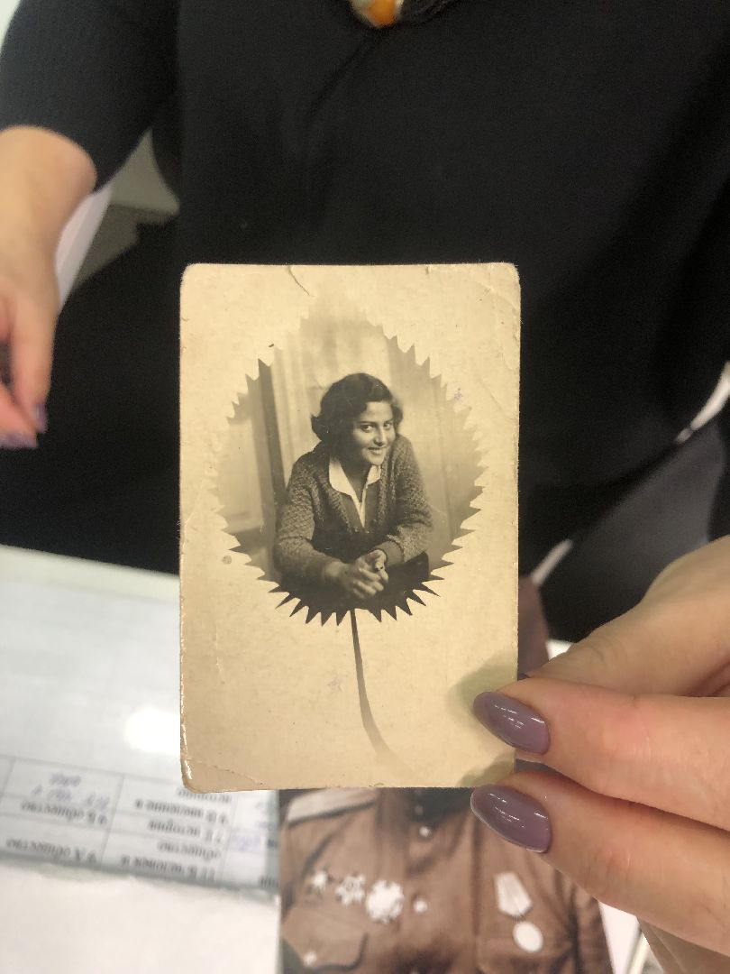 Сталин, Химки, история, подмосковье,