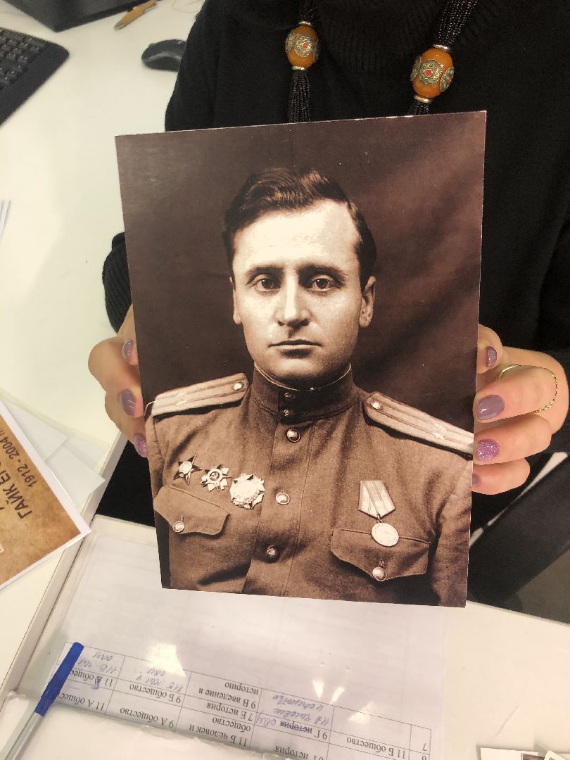 Сталин, Химки, история, подмосковье,