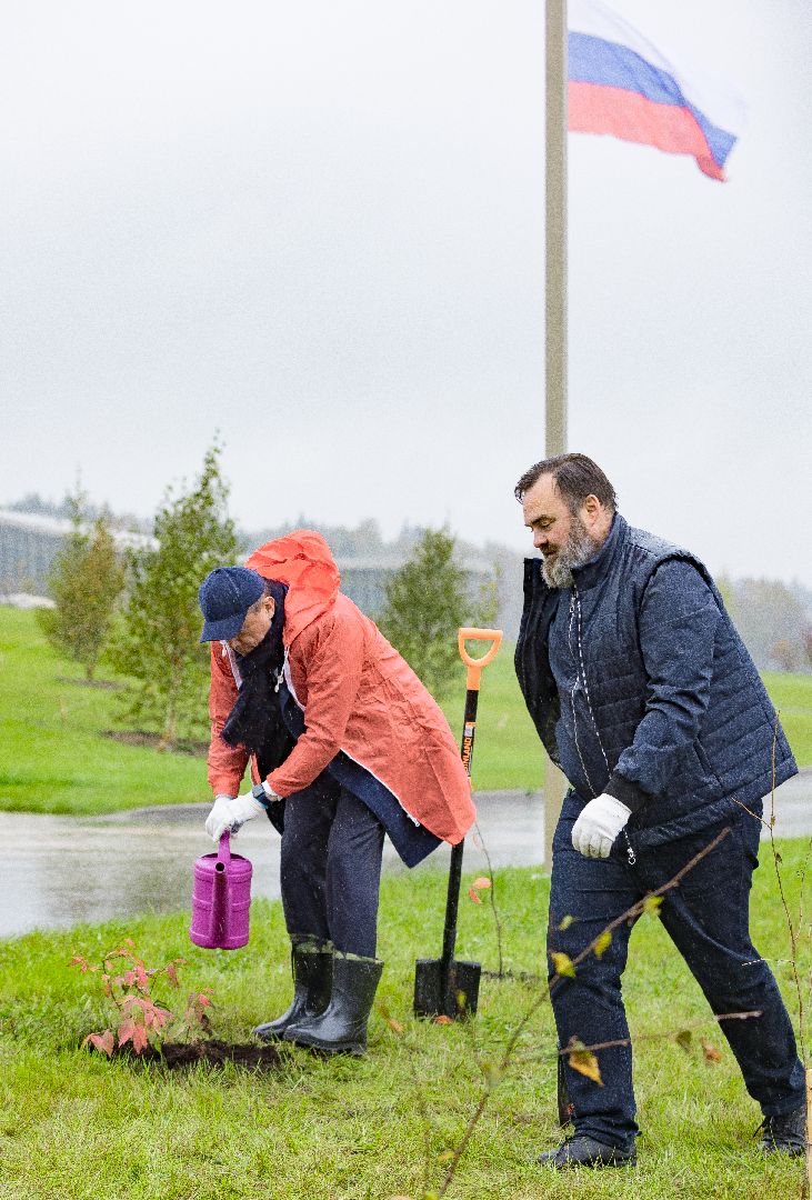 Солнечногорск, Сахалин, Мастерская управления, Сенеж, президент,