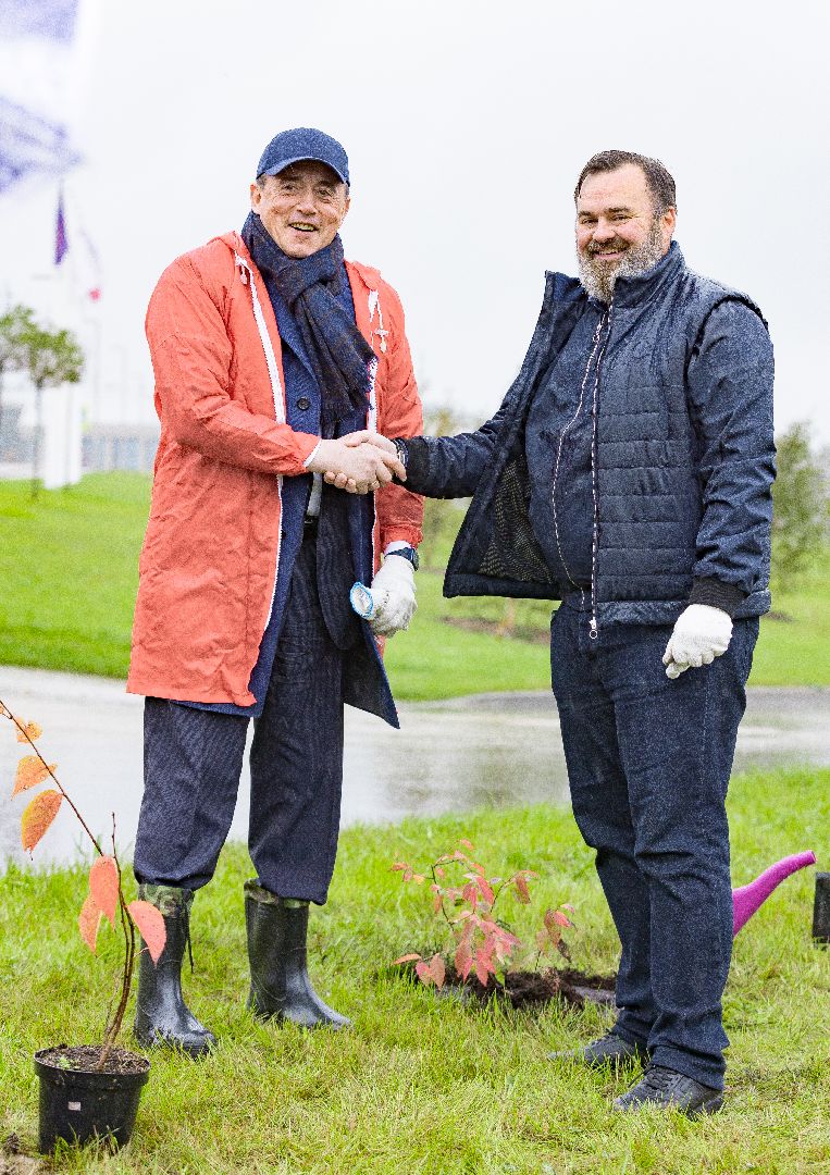 Солнечногорск, Сахалин, Мастерская управления, Сенеж, президент,