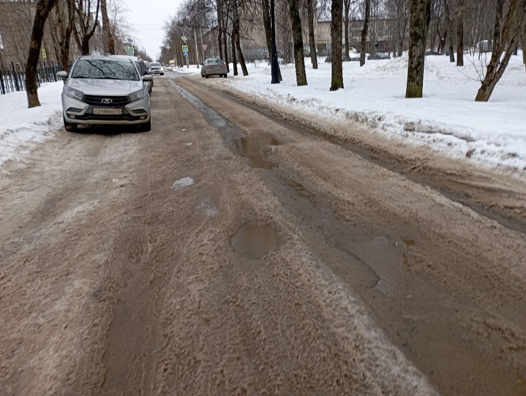 ремонтдорог благоустройство дорожныеработы Дубна Администрация Подмосковье