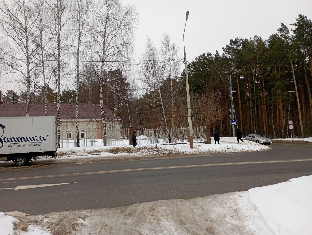 ремонтдорог благоустройство дорожныеработы Дубна Администрация Подмосковье