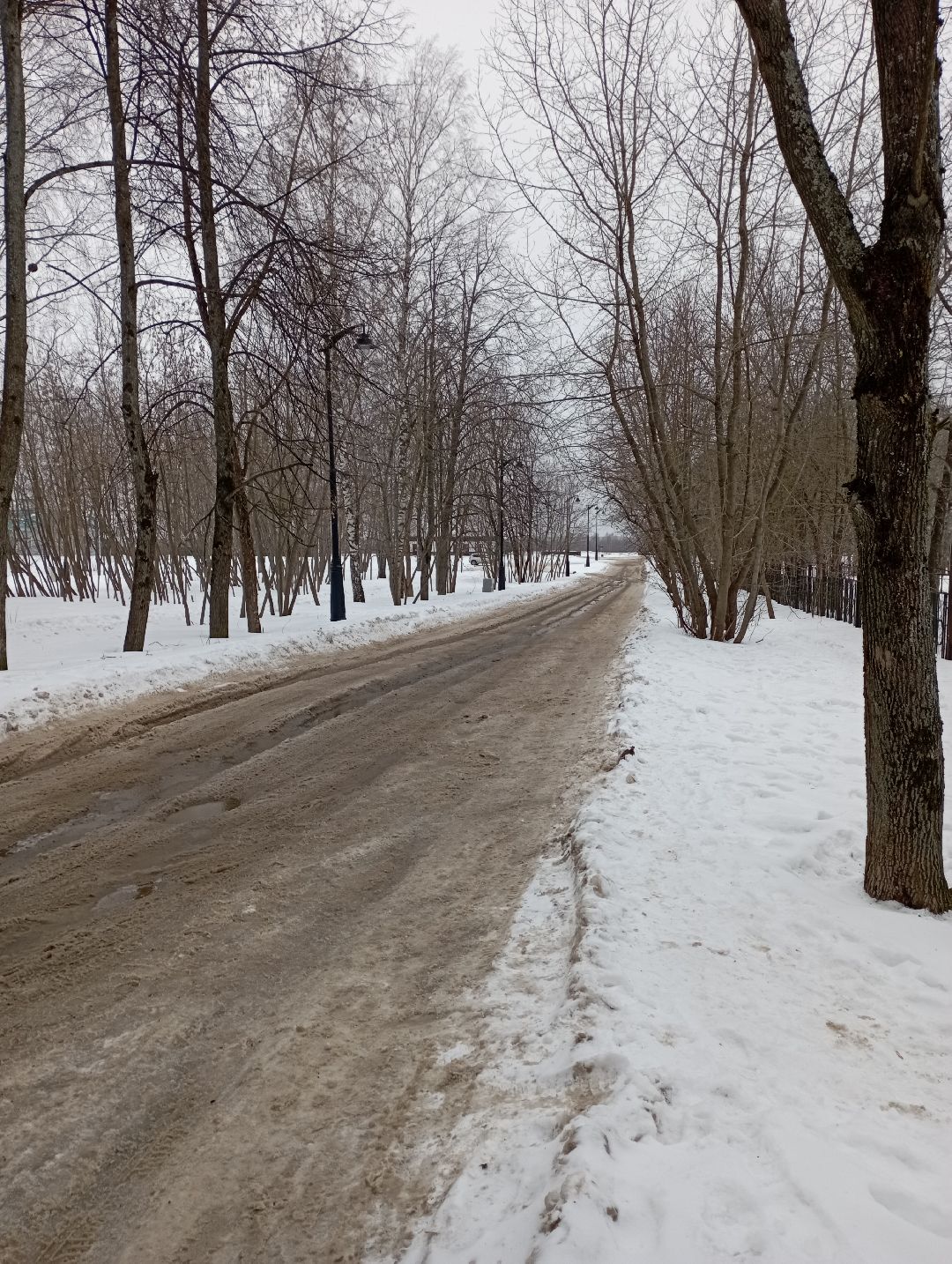 ремонтдорог благоустройство дорожныеработы Дубна Администрация Подмосковье