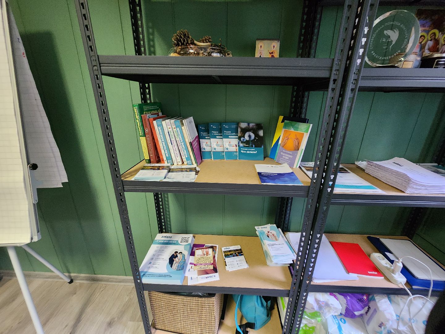 долгопрудный, патронажная служба, инсульт, реабилитация,