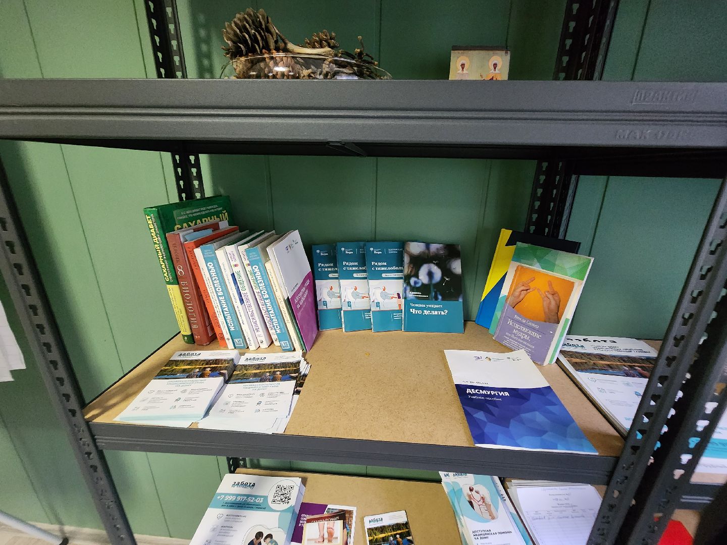 долгопрудный, патронажная служба, инсульт, реабилитация,