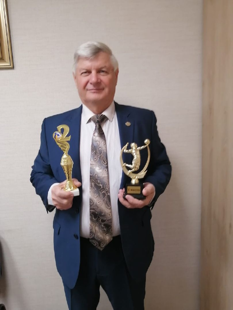 Турнир, волейбол, Активное долголетие,Ногинск, Богородский городской округ,